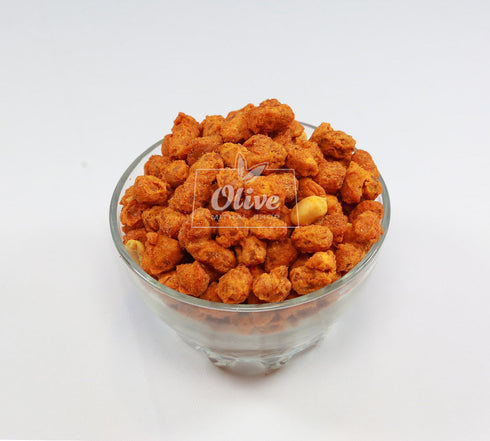 Olive Mithai Shop Masala palli 250g